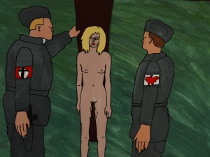 ADVENIAT REGNUM MEUM