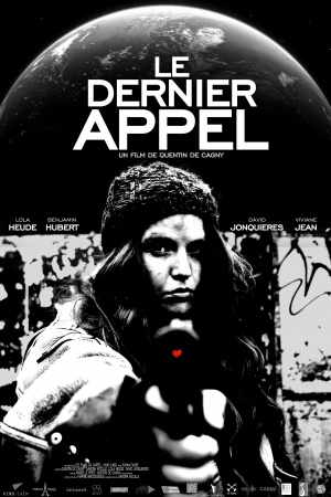 LE DERNIER APPEL
