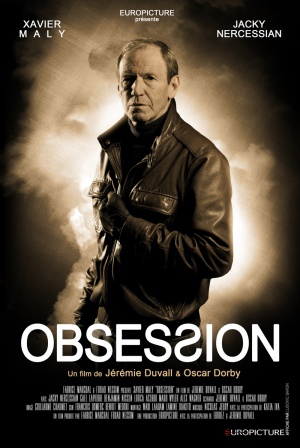 OBSESSION