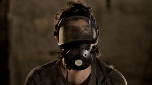 AFTERZOMBIES: EL FIN DE LOS ZOMBIES