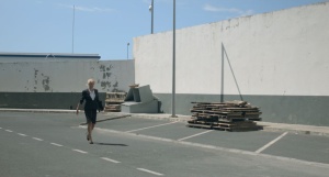 AHORA SEREMOS FELICES