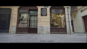 APROPIACIÓN INDEBIDA