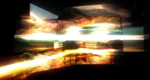 ARTIFICIAL PARADISE, INC