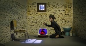 ARTS + CRAFTS SPECTACULAR#3