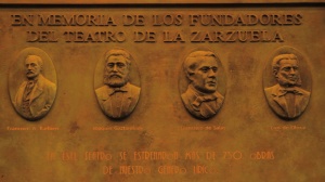 ASEGURADA DE INCENDIOS