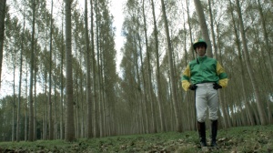 ACCOUCHEMENT SONIQUE