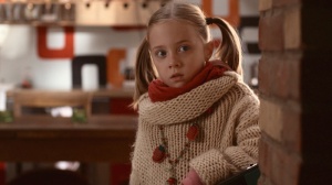 AUF WIEDERSEHEN PAPA