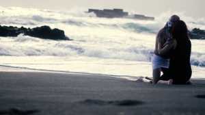 CANTO: LA CORRECTA INTERPRETACIÓN DEL DOLOR FANTASMA