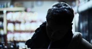 BRUISES, CAKE & CIGARETTES