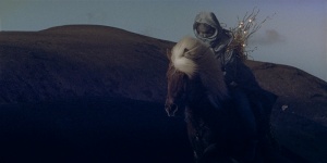 BEYOND THAT WASTELAND