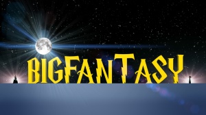 BIGFANTASY