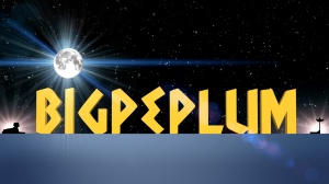 BIGPEPLUM