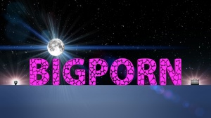 BIGPORN