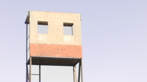 BINE AţI VENIT ÎN CASA MEA