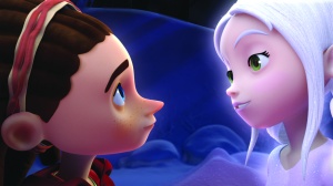 LA VERA STORIA DI BIRGALE, ROSA E MAGO NOCCIOLO