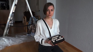 PLAY THIS AT MY FUNERAL