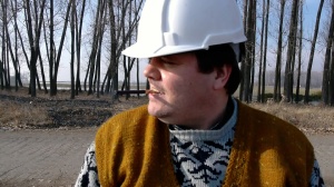 Ръководство