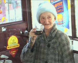 KILKA MNIEJSZYCH WYGRANYCH