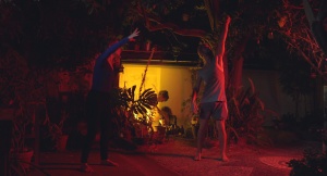 INSTRUÇÕES PARA UMA REVOLUÇÃO