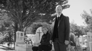 ΣΎΝΤΟΜΗ ΣΥΝΆΝΤΗΣΗ