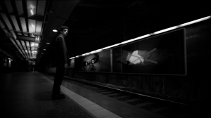 DIVNA BUDUCNOST LJUBAVI MOJA 