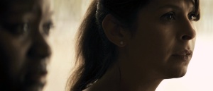 EINSTEIN ÉTAIT UN RÉFUGIÉ