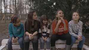 CABUWAZI BEYOND BORDERS  