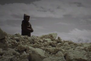 EL TRIUNFO DE LA MUERTE