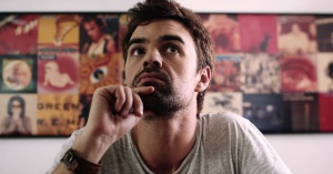 EL DÍA MENOS PENSADO