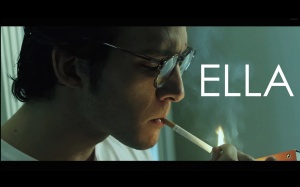 ELLA