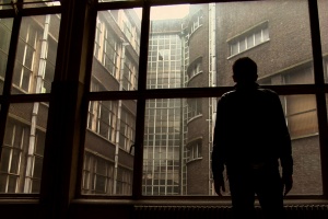 AUTONOMIE DE LA VOLONTÉ