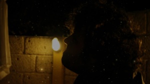 CERCA DE LAS ESTRELLAS