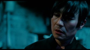 YELLOW CAB 267. UN INFIERNO MUSICAL