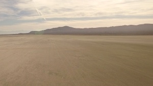 CIRCULAR INSCRIPTION