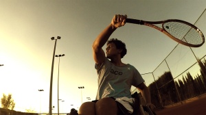 CISCO 2020, MASSIVE REBEL