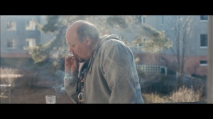 PIENIÄ KÖMPELÖITÄ HELLYYDENOSOITUKSIA