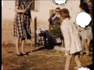 MEMORIAS, NORIAS Y FÁBRICAS DE LEJÍA