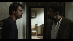 COME ANDRÀ A FINIRE