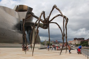 COMPAÑEROS DE VIAJE