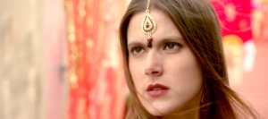 COPLILLAS POR BOMBAY