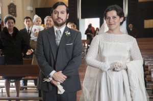 TODOS LOS ANIMALES SE MUEREN SIEMPRE 