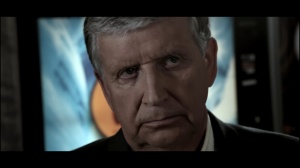 ¿CUÁL ES EL PRECIO?