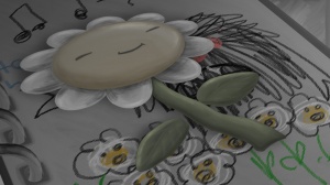 DEL APÉNDICE HUMANO Y LA COMUNICACIÓN INTERDIMENSIONAL CON LOS INFRAMUNDOS MÁGICOS