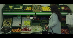 DALES LO QUE QUIEREN