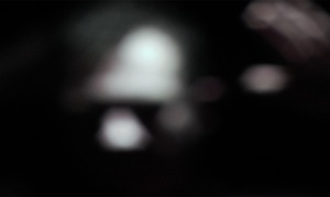 A DAY NOT TO THINK ABOUT SCHOOL