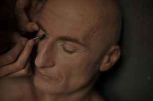 DEKLARACJA NIESMIERTELNOSCI