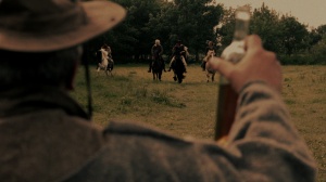 DESCENSO AL INFIERNO