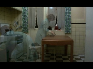 LES VARIATONS DIELMAN