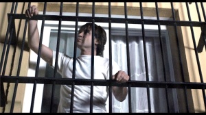 DIEZ AÑOS Y UN DÍA