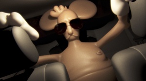 LA SOUPLESSE ALLEMANDE